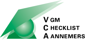 Logo-VCA-eps